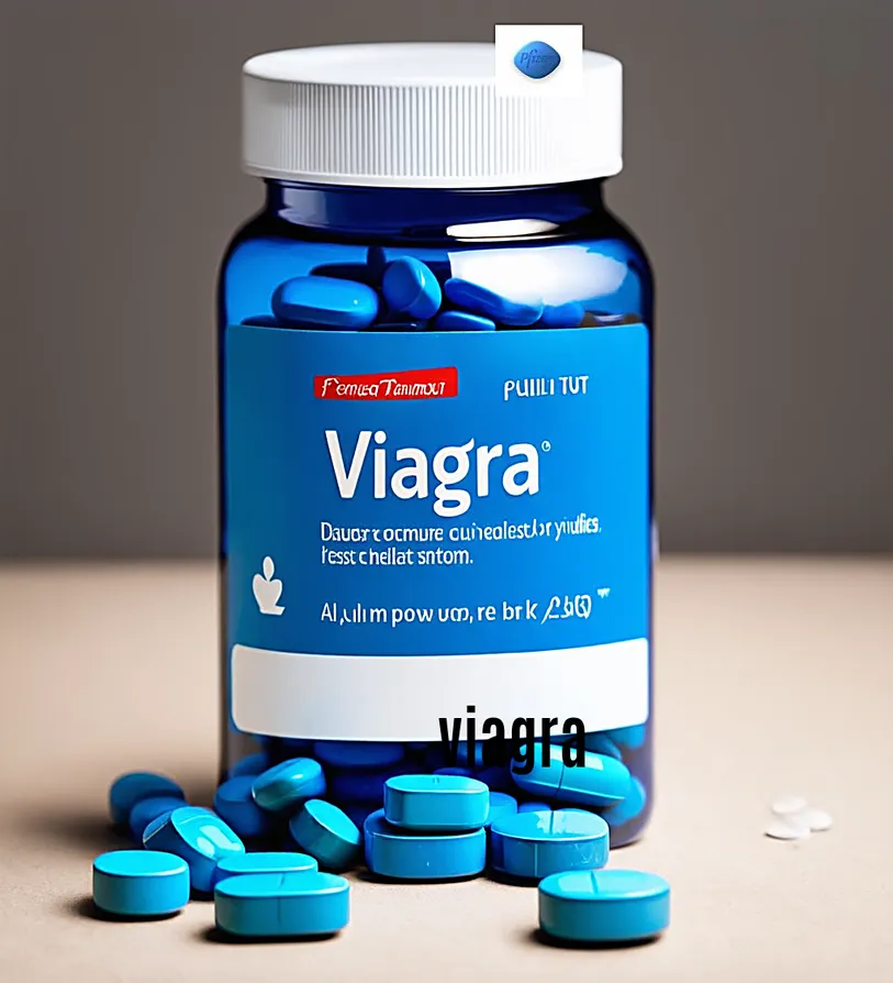 Comprar viagra foros